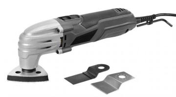 electric multi-function tool