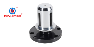 3-inch side push 3C-C001