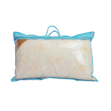 packaging bag for bed linen