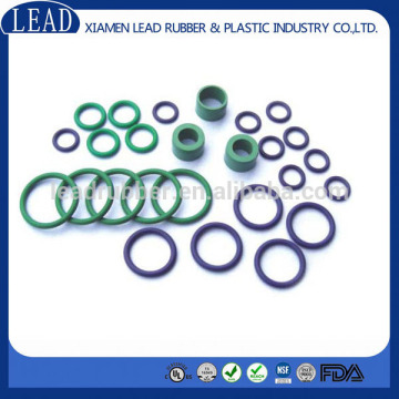 fkm rubber oring from china manufacturer