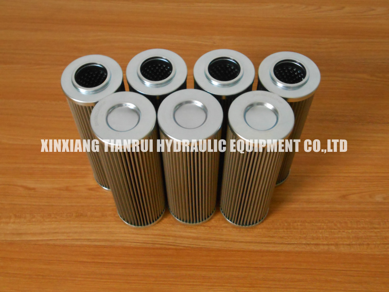 Replacement EPE Oil Filter Element