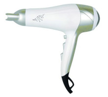 1875W professional hair dryer with ionic Function