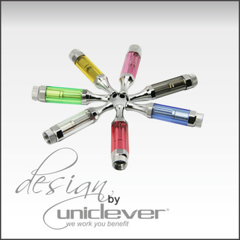 Electronic Cigarette Wholesale