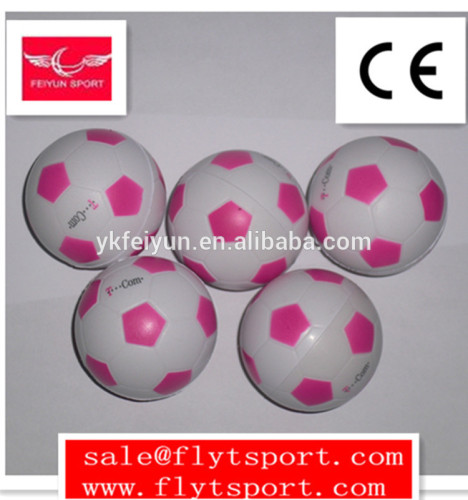 stress shape/stress balls/stress ball promotional/ stress ball