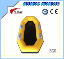 Inflatable Rafts