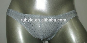 Quality very sexy hot lingeries