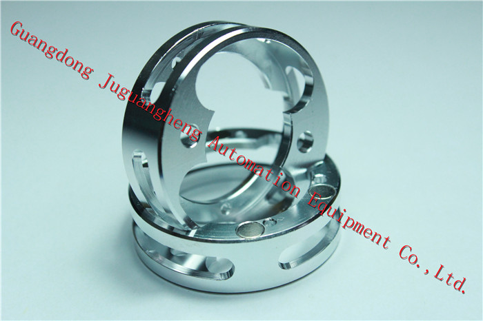 JRG0011 Fuji Machine parts