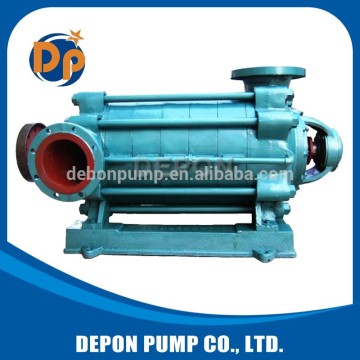 High-speed Electric Motors Pumps