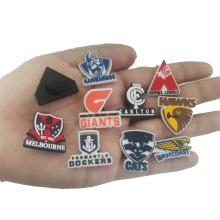 New Wholesale Cartoon Shoe Charms for AFL Style Clog Decorations