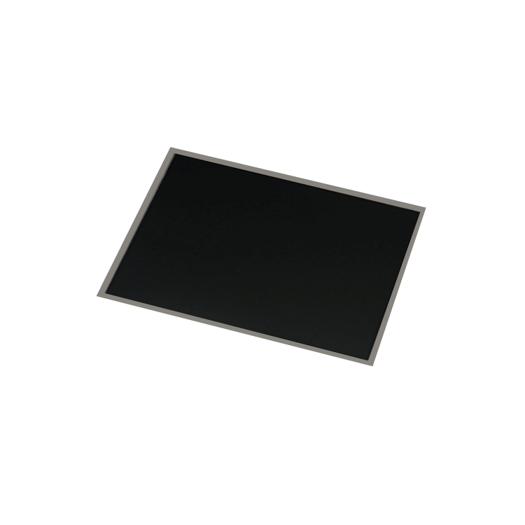 G121EAN01.4 12.1 بوصة AUO TFT-LCD