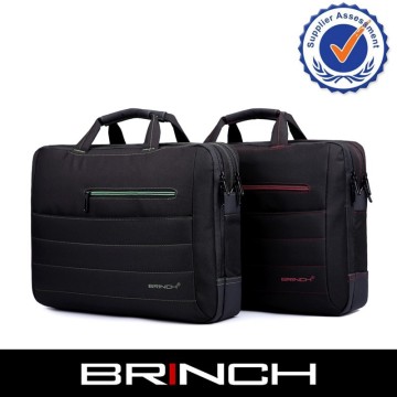 waterproof and shockproof laptop case