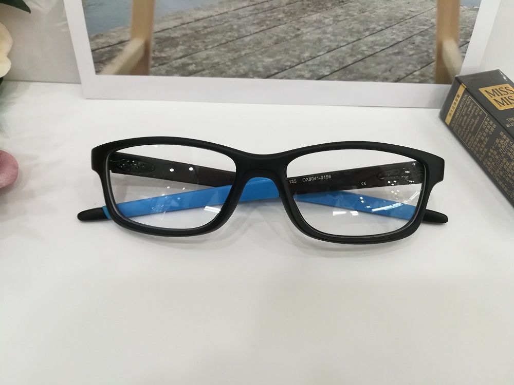 Optical Glasses Eyeglasses