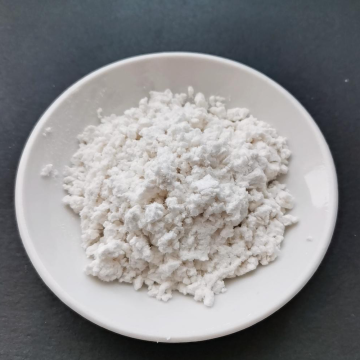 Enzalutamide Tussenproduct Cas 654-70-6