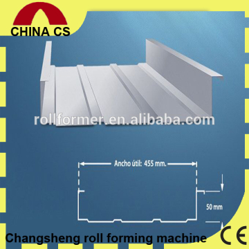 KR-18 KR-24 KR-163 Machine