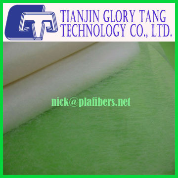 filter paper for tea /tea filter mesh