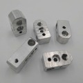 chính xác tùy chỉnh máy gia công cnc phần