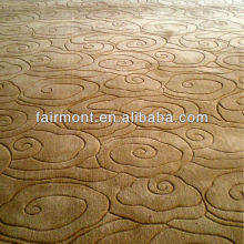 SCULPTURED RUGS AND CARPETS MT004