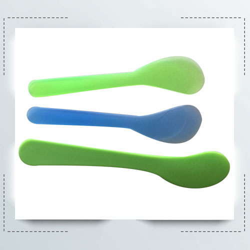 Plastic Cutlery Products