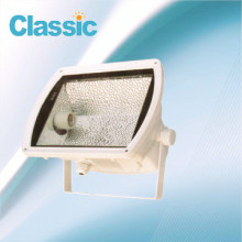 mh hps flood light lamps
