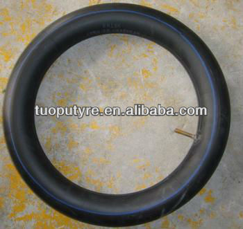inner tube bicycle 26x1.75