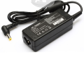 Sostituzione 19V 1.58A Adattatore AC Laptop per Asus