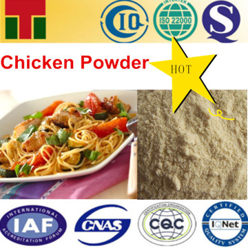 Chicken Powder Seasoning,Chicken Seasoning Powder