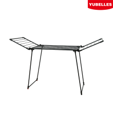 16.5M Foldable Drying Rack
