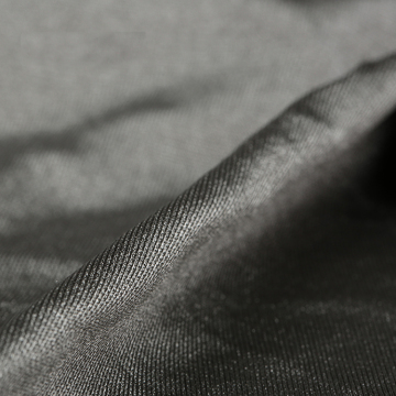 Gold Supplier EM Shielding Film for Maternity Belly Band