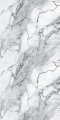 PVC Marble – Shine Beyond Ordinary.