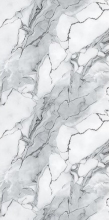 PVC Marble – Shine Beyond Ordinary.