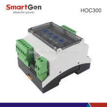 HOC300 Over Current Protection Module