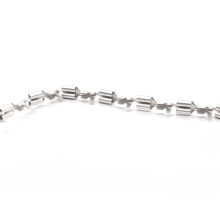 YAZAKI 14-20 AWG Automobile Connector Terminal