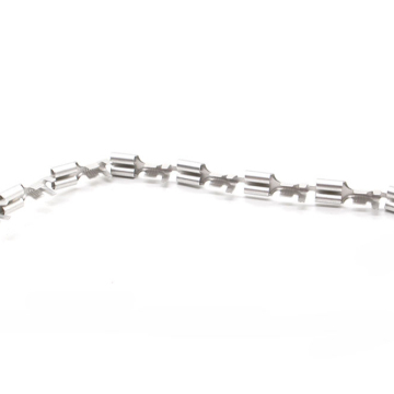 YAZAKI 14-20 AWG Automobile Connector Terminal