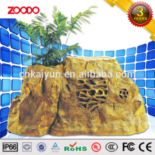 T-802 50W IP66 OEM/ODM Waterproof Outdoor Pa Speaker