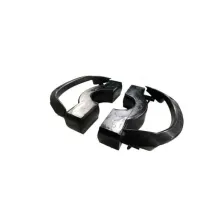 Shaffer Single RAM Bop RAM Block Front Separated Packer