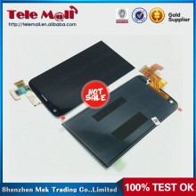 lcd for LG G5
