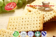 Meidan Soda Cracker