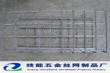 wire mesh panels/welded wire mesh panels/welded wire mesh panels