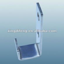 coat hook E-095cast iron coat hooks