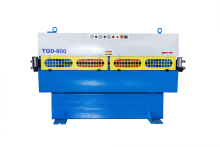 Advanced Taping Machine for Precision Traction