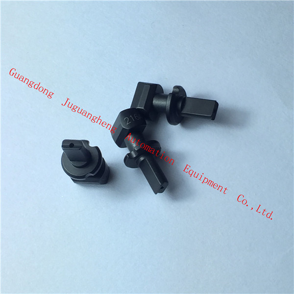 YG100 216A YAMAHA NOZZLE IN STOCK