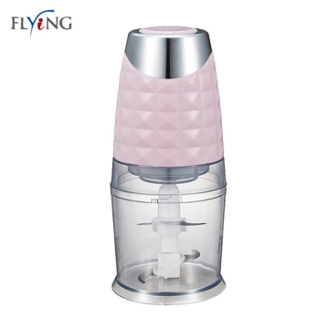 Safe and healthy meat grinder OEM