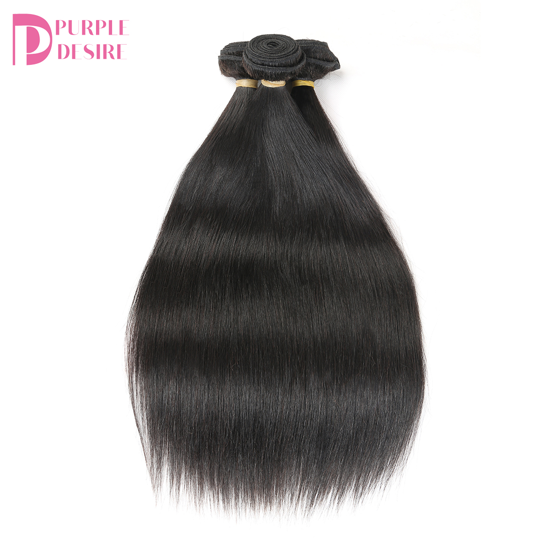 Free sample 8a grade human hair vigin human hair  Brazilian Hair Weave Bundles Accept Paypal