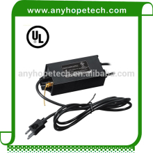 CE RoHS UL Certificated neon electronic transformers