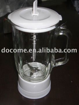 1.0L National blender part set