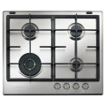 Pembakar Gas Kitchenaid 4 Burner