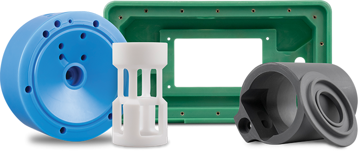 cnc-plastic-machining- cnc-plastic-machining-