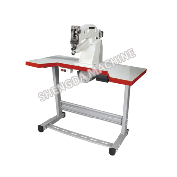 EVA sole trimming machine edge trimming machine trimming bordering machine