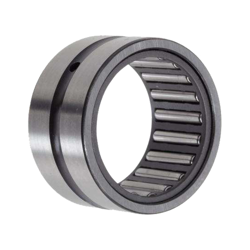 Needle Roller Bearings DL-P series