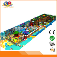 Kids indoor soft play equipment for sale soft play area ball pool kids soft play balls